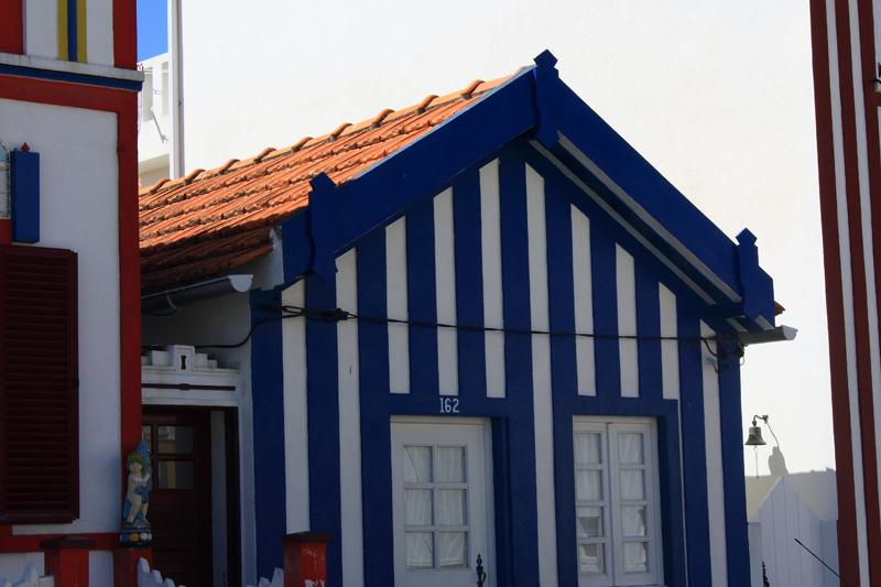 562-Costa Nova,30 agosto 2012.JPG